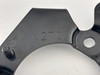 2016-2024 Mazda Mx5 Miata OEM Strut Tower Brace / 53K ND052