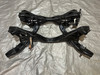2016-2024 Mazda Mx5 Miata Rear Subframe Crossmember /   ND052