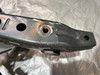 2016-2024 Mazda Mx5 Miata Rear Subframe Crossmember /   ND052