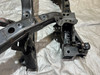 2016-2024 Mazda Mx5 Miata Rear Subframe Crossmember /   ND052