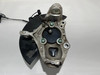 2016-2023 Mazda Mx5 Miata Passenger Front Spindle / Hub Assembly  / 53K ND052