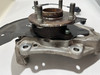 2016-2023 Mazda Mx5 Miata Passenger Front Spindle / Hub Assembly  / 53K ND052