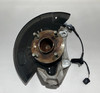 2016-2023 Mazda Mx5 Miata Driver Front Spindle / Hub Assembly  / 53K ND052