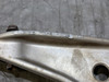 2016-2023 Mazda Mx5 Miata OEM Front Control Arm Set / Driver / Passenger / 53K ND052