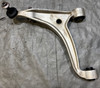 2016-2023 Mazda Mx5 Miata OEM Front Control Arm Set / Driver / Passenger / 53K ND052