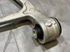 2016-2023 Mazda Mx5 Miata OEM Front Control Arm Set / Driver / Passenger / 53K ND052