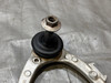 2016-2023 Mazda Mx5 Miata OEM Front Control Arm Set / Driver / Passenger / 53K ND052