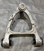 2016-2023 Mazda Mx5 Miata OEM Front Control Arm Set / Driver / Passenger / 53K ND052