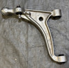 2016-2023 Mazda Mx5 Miata OEM Front Control Arm Set / Driver / Passenger / 53K ND052