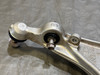2016-2023 Mazda Mx5 Miata OEM Front Control Arm Set / Driver / Passenger / 53K ND052