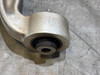 2016-2023 Mazda Mx5 Miata OEM Front Control Arm Set / Driver / Passenger / 53K ND052