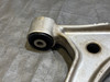 2016-2023 Mazda Mx5 Miata OEM Front Control Arm Set / Driver / Passenger / 53K ND052