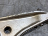 2016-2023 Mazda Mx5 Miata OEM Front Control Arm Set / Driver / Passenger / 53K ND052