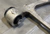 2016-2023 Mazda Mx5 Miata OEM Front Control Arm Set / Driver / Passenger / 53K ND052