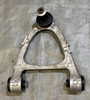 2016-2023 Mazda Mx5 Miata OEM Front Control Arm Set / Driver / Passenger / 53K ND052