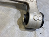 2016-2023 Mazda Mx5 Miata OEM Front Control Arm Set / Driver / Passenger / 53K ND052