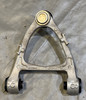 2016-2023 Mazda Mx5 Miata OEM Front Control Arm Set / Driver / Passenger / 53K ND052