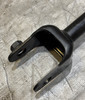 2016-2024 Mazda Mx5 Miata Driver Rear Spindle Hub w/ Control Arms  / 53K ND052