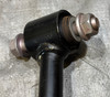 2016-2024 Mazda Mx5 Miata Driver Rear Spindle Hub w/ Control Arms  / 53K ND052