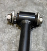 2016-2024 Mazda Mx5 Miata Driver Rear Spindle Hub w/ Control Arms  / 53K ND052
