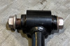 2016-2024 Mazda Mx5 Miata Driver Rear Spindle Hub w/ Control Arms  / 53K ND052