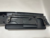 2016-2023 Mazda Mx5 Miata Sun Visor Trim Panel Dome Light / Soft Top  /   ND052
