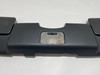 2016-2023 Mazda Mx5 Miata Sun Visor Trim Panel Dome Light / Soft Top  /   ND052