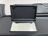 2016-2023 Mazda Mx5 Miata Sun Visor Trim Panel Dome Light / Soft Top  /   ND052