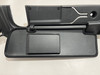 2016-2023 Mazda Mx5 Miata Sun Visor Trim Panel Dome Light / Soft Top  /   ND052