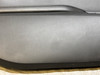 2016-2018 Mazda Mx5 Miata OEM Interior Door Panels w/ Painted Trim  / Meteor Gray Mica  ND052