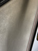2016-2018 Mazda Mx5 Miata OEM Interior Door Panels w/ Painted Trim  / Meteor Gray Mica  ND052