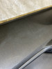 2016-2018 Mazda Mx5 Miata OEM Interior Door Panels w/ Painted Trim  / Meteor Gray Mica  ND052