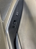 2016-2018 Mazda Mx5 Miata OEM Interior Door Panels w/ Painted Trim  / Meteor Gray Mica  ND052
