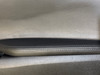 2016-2018 Mazda Mx5 Miata OEM Interior Door Panels w/ Painted Trim  / Meteor Gray Mica  ND052
