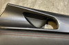 2016-2018 Mazda Mx5 Miata OEM Interior Door Panels w/ Painted Trim  / Meteor Gray Mica  ND052