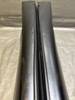 2016-2018 Mazda Mx5 Miata OEM Interior Door Panels w/ Painted Trim  / Meteor Gray Mica  ND052
