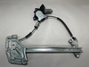 2016-2023 Mazda MX5 Miata Driver Side Window Regulator w/ Motor / Soft Top /   ND052