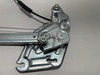 2016-2023 Mazda MX5 Miata Driver Side Window Regulator w/ Motor / Soft Top /   ND052