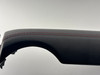 2016-2024 Mazda Mx5 Miata Passenger Dash Trim Panel / Red Stitching /   ND052