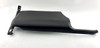 2016-2024 Mazda Mx5 Miata Passenger Dash Trim Panel / Red Stitching /   ND052