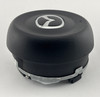 2016-2023 Mazda Mx5 Miata Driver Airbag SRS  /   ND052