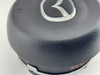 2016-2023 Mazda Mx5 Miata Driver Airbag SRS  /   ND052