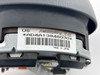 2016-2023 Mazda Mx5 Miata Driver Airbag SRS  /   ND052