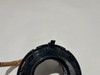 2016-2023 Mazda Mx5 Miata Steering Wheel Clock Spring SRS /   ND052