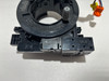 2016-2023 Mazda Mx5 Miata Steering Wheel Clock Spring SRS /   ND052
