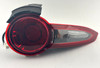 2016-2023 Mazda Mx5 Miata Passenger Tail Light  /   ND052