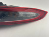 2016-2023 Mazda Mx5 Miata Passenger Tail Light  /   ND052