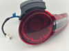 2016-2023 Mazda Mx5 Miata Passenger Tail Light  /   ND052