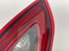 2016-2023 Mazda Mx5 Miata Passenger Tail Light  /   ND052