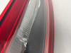 2016-2023 Mazda Mx5 Miata Passenger Tail Light  /   ND052